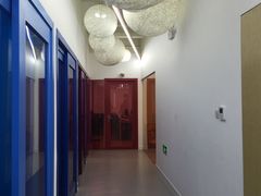 -英孚教育青少儿(河东资深教研中心)