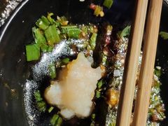 -钢管厂五区小郡肝串串香(南山店)