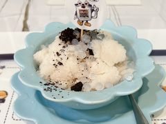 -糖潮糖水铺(省府店)