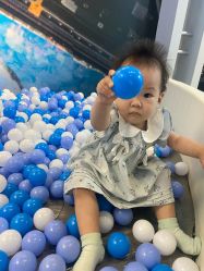 -北京科学中心儿童乐园