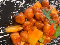 -冰火楼(梦泽园店)