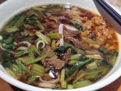 -杨裕兴(岳麓山店)