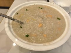 -醉美东江·三文鱼·烧鸡公