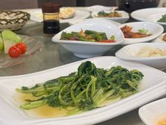 -庄氏祥记家常食府(国瑞建材家居博览中心店)