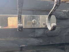 -北京美神宫艺术主题温泉酒店