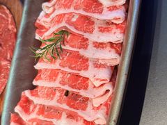 -季季山·云南野生菌火锅(上海首店)