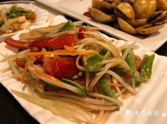 那个辣酸的爽劲，真的我这等妹子的福利，满分！