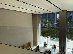 -Apple零售店(苏州店)