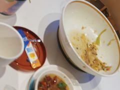-阿娜尔·新疆菜(宜家荟聚中心店)