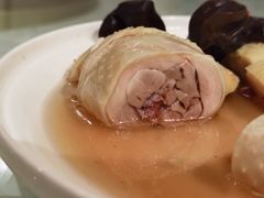 -玉兰苑(渔人码头店)