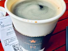 -星巴克臻选(深圳皇庭广场分店)