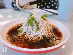 -冶春茶社(官园桥店)