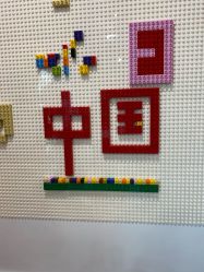 -MELAND CLUB亲子乐园·派对·餐厅(北京芳圆里ID MALL店)