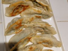 -东方饺子王(和平里店)