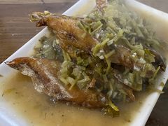 -旧款宁波饭店(华敏世纪广场店)