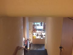 -梅间堂茶馆(绿地缤纷城店)