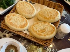 -蓬莱春(毓璜顶店)