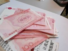 -剧狐剧本杀·月球探案馆(人民广场1号店)