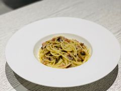 -娜娜家·Nana's restaurant(国金汇店)