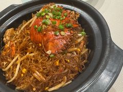 -顺峰(农展馆店)