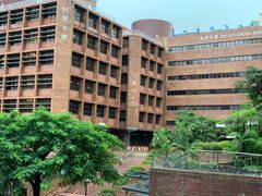 -香港理工大学