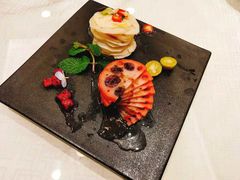 -子霖南山鲜虾面(南山总店)