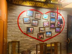 -小龙坎老火锅(北京三里屯店)