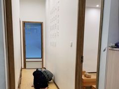 -一弈围棋学苑(三峡广场店)