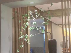 -宴武夷·匠心闽味(印象大红袍店)
