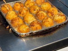 -福建师范大学(仓山校区)