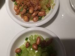 -原味田园·客家菜·土窑鸡(中航城君尚购物中心店)