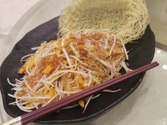 -小北江河鲜(新城店)