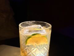 -悦界酒吧(后海店)