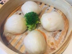 -凯逸轩·匠心粤菜(中城名仕汇店)