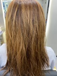 -简法造型·品牌形象店