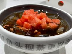 -印湘·剁椒鱼头(安宁庄店)