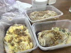 -小吴肠粉