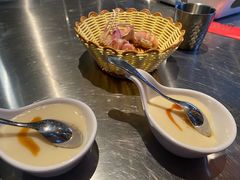-No.DD戳子烧烤·江湖菜(北京总店)