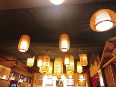 -洛阳面馆(红专路店)