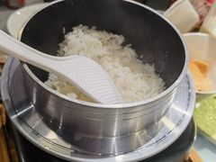 -春盛渔府(牛首山店)