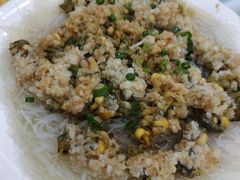 -江海酒家(赤岗店)