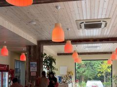 -百万叔(临湖店)