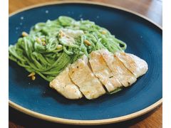 -404干式熟成牛排馆•聚会餐厅