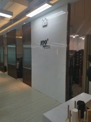 点击看大图 -109美发沙龙