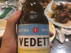 -以前的小酒馆(中山广场店)