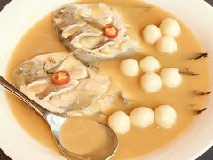 -醉东Oriental House(静安嘉里店)