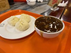 -天兴居(鲜鱼口街店)