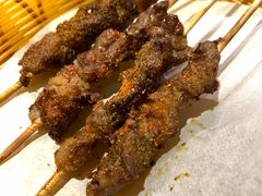-潮味四季潮汕牛肉火锅(来凤街店)