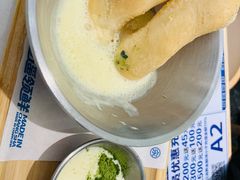 -粉小主·贵州酸汤牛肉粉(南京仙林金鹰店)