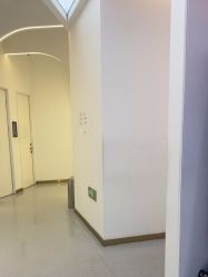 -Dr.U博士医疗美容医院